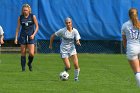 Women’s Soccer vs Middlebury  Wheaton College Women’s Soccer vs Middlebury College. - Photo By: KEITH NORDSTROM : Wheaton, Women’s Soccer, Middlebury